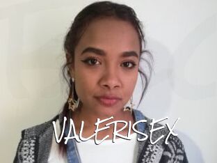 VALERISEX