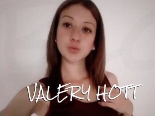 VALERY_HOTT