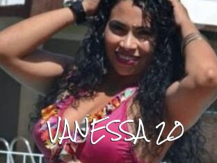 VANESSA_20