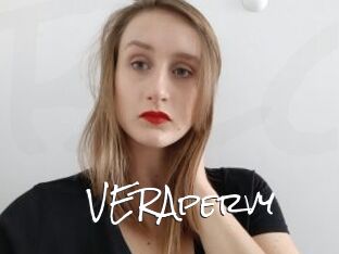 VERApervy