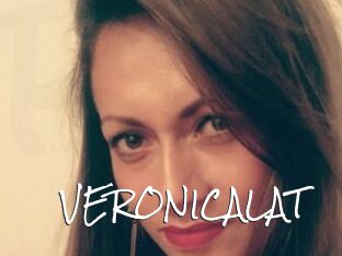 VERONICALAT