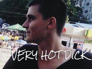 VERY_HOT_DICK