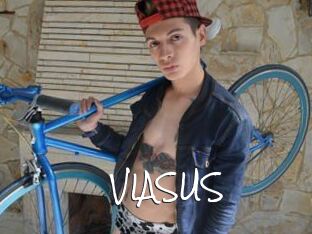 VIASUS