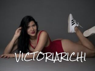 VICTORIARICHI