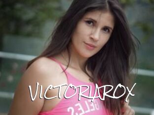 VICTORIAROX