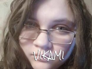 VIKAMI