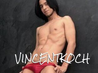 VINCENTKOCH