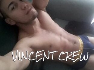 VINCENT_CREW