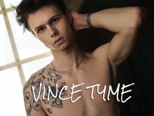 VINCE_TYME