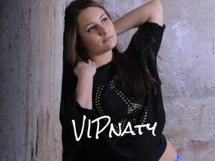 VIPnaty