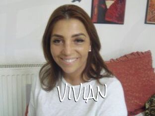 VIVIAN_