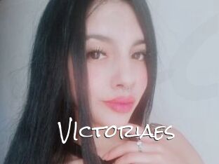 VIctoriaes