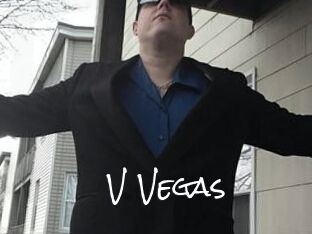 V_Vegas