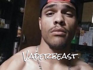 Vaderbeast