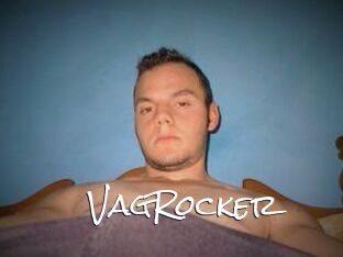 VagRocker