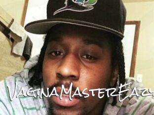 VaginaMasterEazy