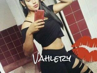 Vahlery