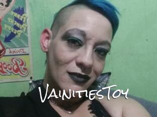 VainitiesToy