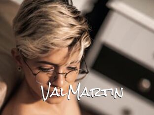 ValMartin