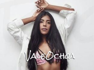 ValeOchoa Blow Cum