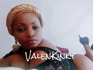 ValenKinky