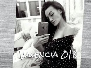 Valencia_018