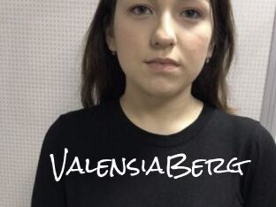 ValensiaBerg