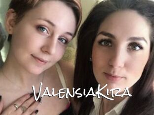 ValensiaKira