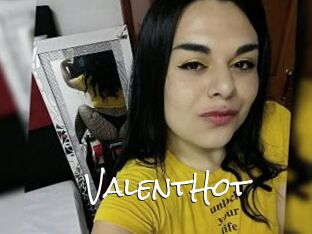 ValentHot