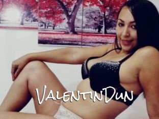 ValentinDun