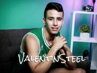 ValentinSteel