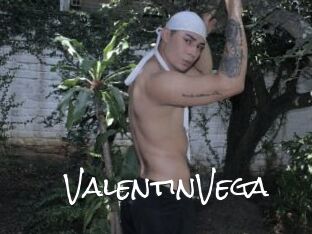 ValentinVega