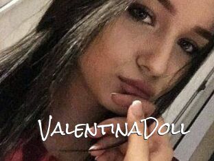 ValentinaDoll_