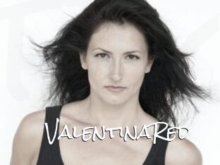 ValentinaRed