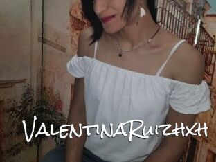 ValentinaRuizhxh