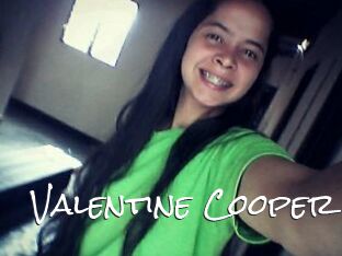 Valentine_Cooper