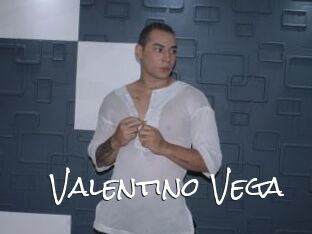 Valentino_Vega