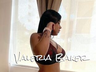 Valeria_Baker