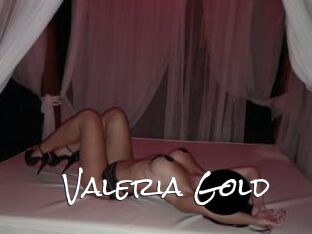 Valeria_Gold