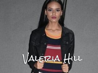 Valeria_Hill