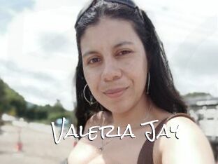 Valeria_Jay