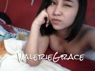 ValerieGrace