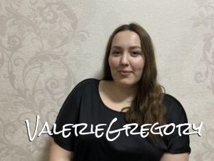 ValerieGregory