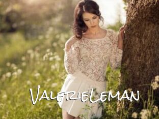 ValerieLeman