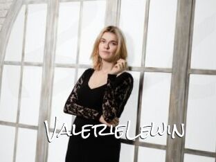 ValerieLewin