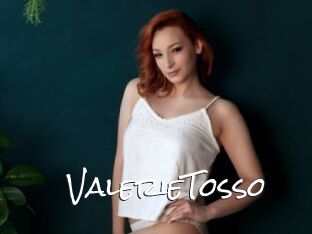 ValerieTosso