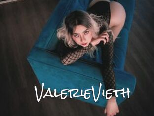 ValerieVieth