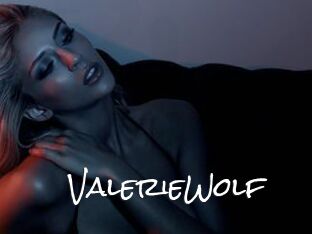 ValerieWolf