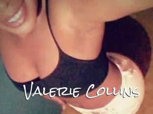 Valerie_Collins