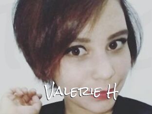 Valerie_H